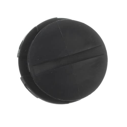 KitchenAid Dishwasher Access Panel Retainer KDTE234GPS1