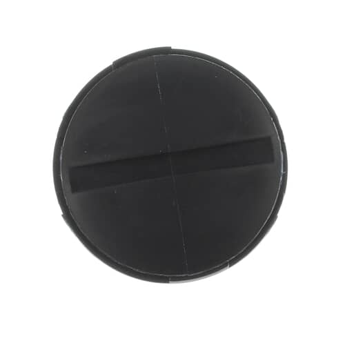 KitchenAid Dishwasher Access Panel Retainer KUDS30FXSS9