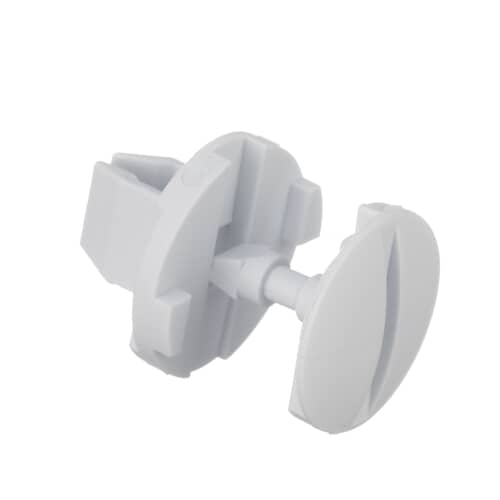 Whirlpool Retainer WPW10503549