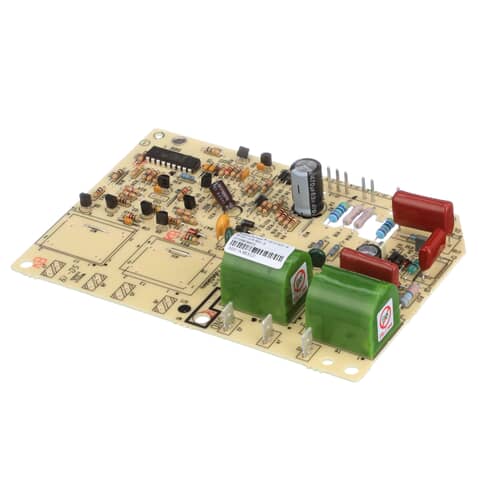 KitchenAid KFGG500ESS2 Spark Module (120V) Genuine OEM