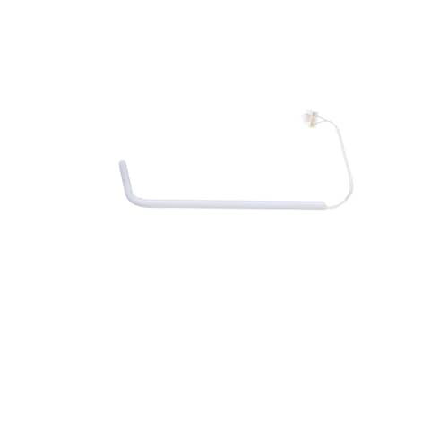 Whirlpool Ice Maker Bin Thermistor Sensor WPW10511923