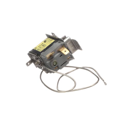 Whirlpool Temperature Control Thermostat WPW10511937