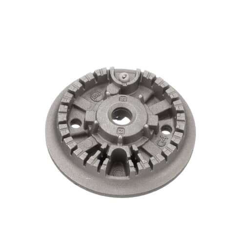 KitchenAid Range - Oven/Stove Surfer Burner Head - 9.5k BTU KGRS202BSS2