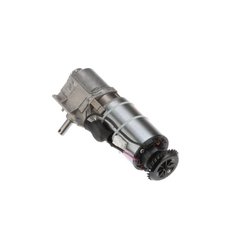 KitchenAid Mixer Motor 5KSM7580XBCA0