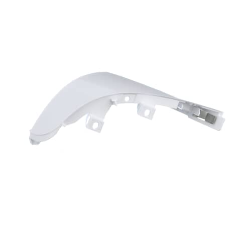 Whirlpool Part# WPW10520780 Panel End Cap (OEM)