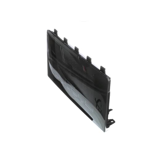 Whirlpool Refrigerator Electronic Control WPW10521642