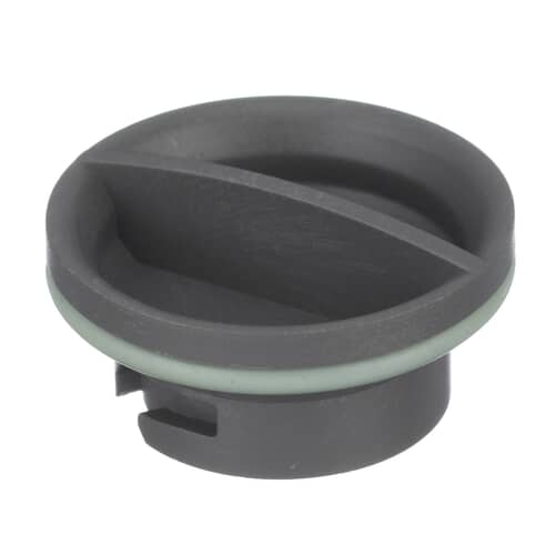 KitchenAid Dishwasher Cap KDFE104DWH1