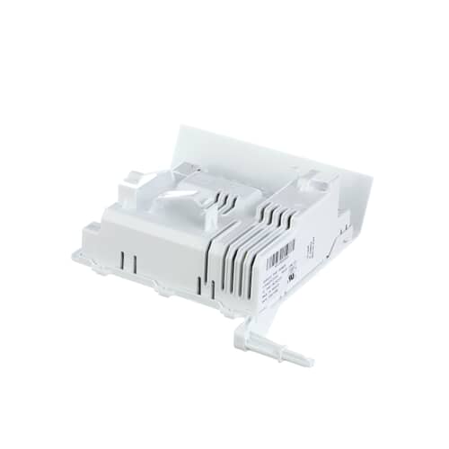 Kenmore Washing Machine Main Control Board 110.47531701