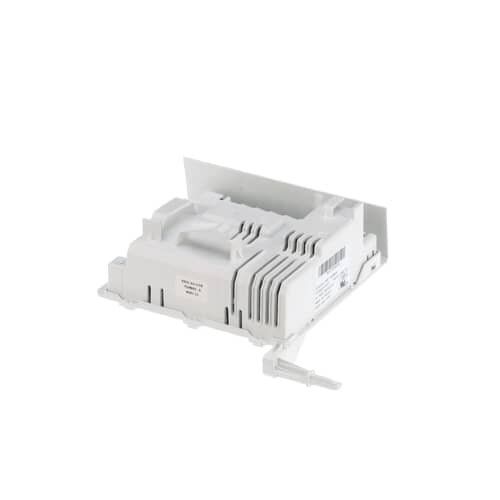 Whirlpool Washer Power Control Circuit Board WPW10525357