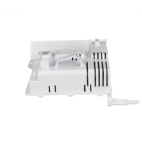 Whirlpool Washer and Dryer Main Control Board WPW10525358