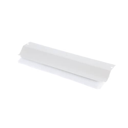 Jenn-Air DishWasher Dishwasher Toe Kick Panel Assembly JDB3200AWS5