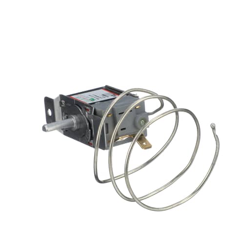Whirlpool Temperature Control Thermostat WPW10530058