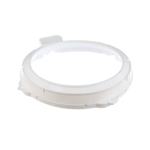 Amana Washing Machine Upper Outer Tub Ring NTW4615EW0