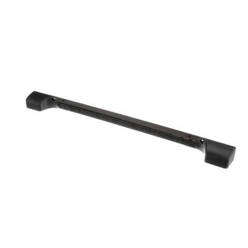 Whirlpool GI6FARXXY05 Toe Grille (Black) Genuine OEM