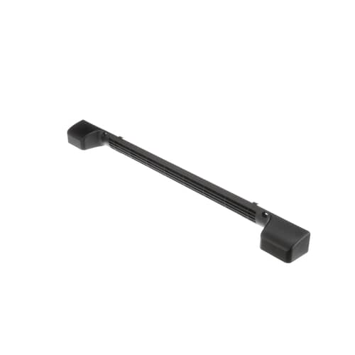 Whirlpool Refrigerator Toe Grille - WPW10534162