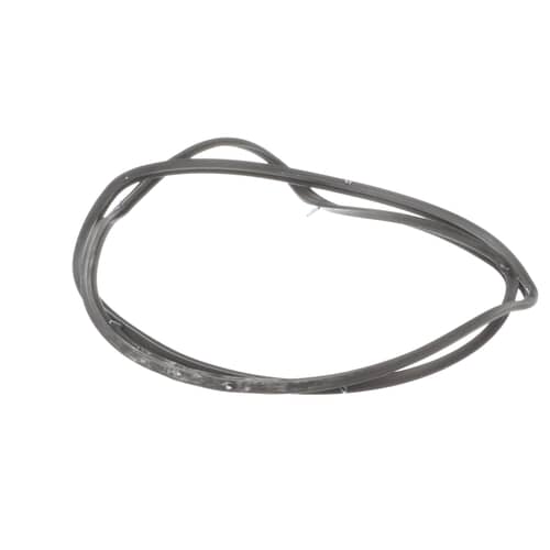 Whirlpool Range - Oven/Stove Oven Door Seal-Gasket WFG505M0BS0