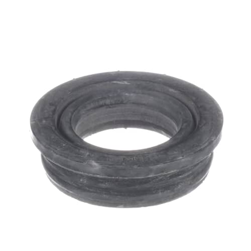 Whirlpool Dishwasher Motor to Sump Seal WPW10538166