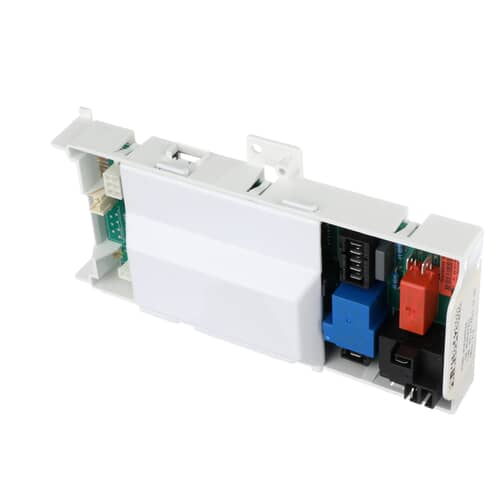 Whirlpool Electronic Control Board WPW10542000