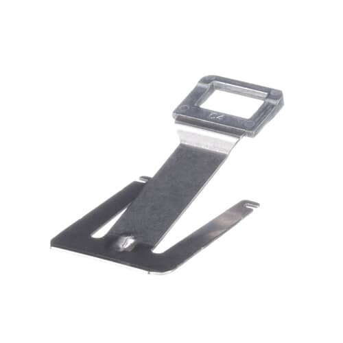 KitchenAid KDTE334DSS1 Door Latch Genuine OEM