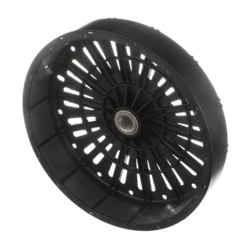 Whirlpool Washer Rotor Assembly WPW10544980