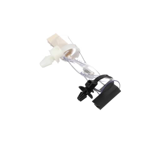 Whirlpool Thermal Fuse WPW10545255