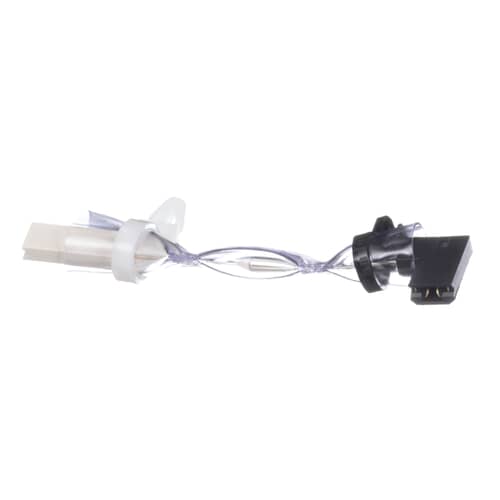 Whirlpool Oven Wall Thermal Fuse WPW10545291