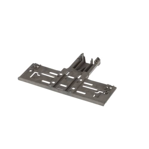 Jenn-Air DishWasher Upper Dishrack Adjuster JDB9200CWX3