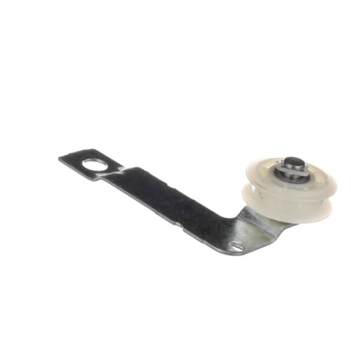 Whirlpool Part# WPW10547294 Bracket (OEM)
