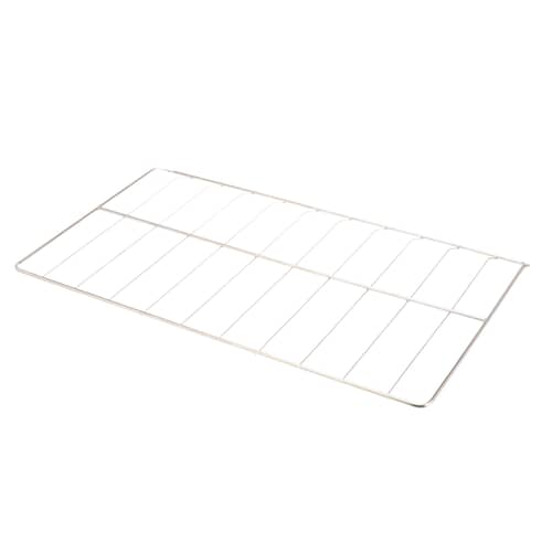 Whirlpool Range - Oven/Stove Oven Rack - 15.5x25in WFG505M0BS3
