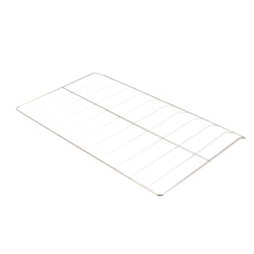 Whirlpool Range Oven Rack - WPW10550642