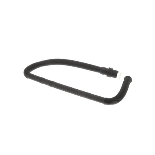 Whirlpool Drain Hose (Internal) WPW10562025