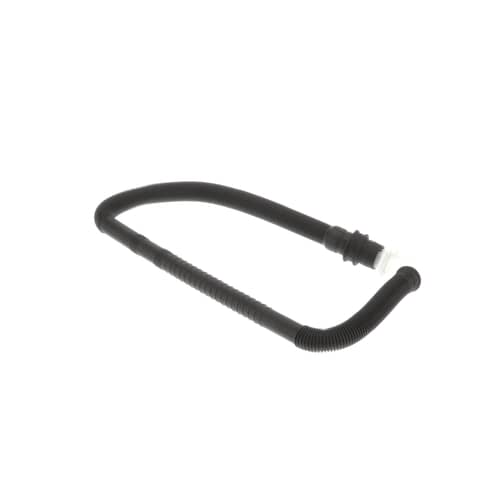 Whirlpool Washing Machine Drain Hose (Internal) WFW92HEFC0