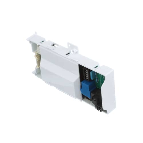 Whirlpool Part# WPW10568610 Electronic Control (OEM)