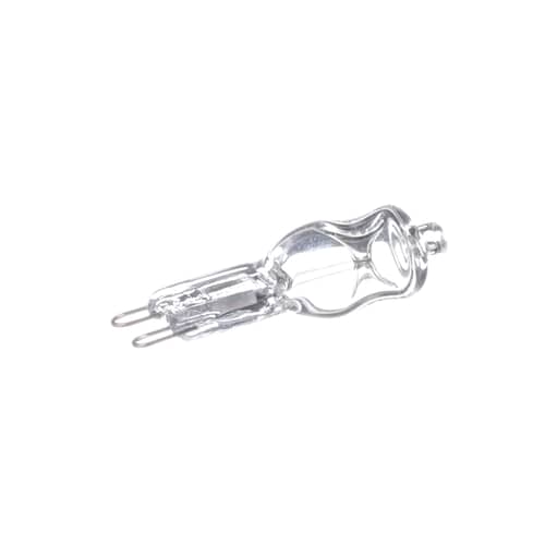 KitchenAid KXW4330YSS2 40w Halogen Light Bulb