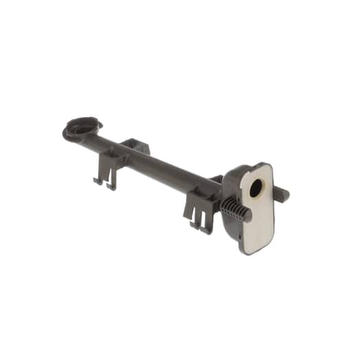 Whirlpool Wash Arm Support WPW10571949