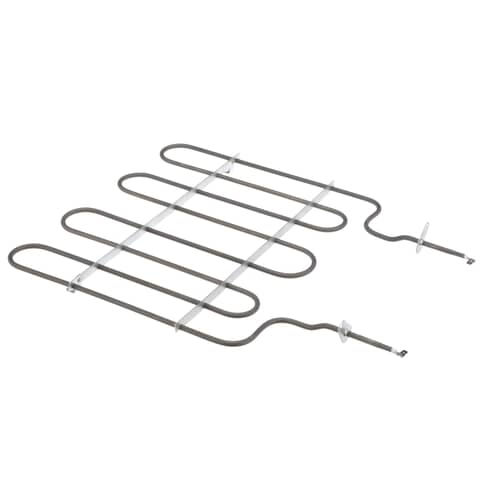 Whirlpool Electric Range - Oven/Stove Upper Broil Element WFE361LVD0