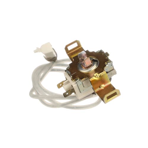 Whirlpool Thermostat WPW10584888