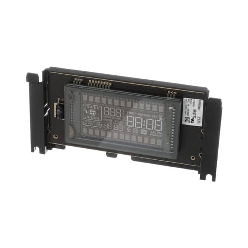 Whirlpool Range - Oven/Stove Timer Display WEG745H0FS0