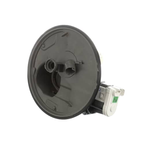 KitchenAid KDTE104EBL0 Pump and Motor Assembly Genuine OEM