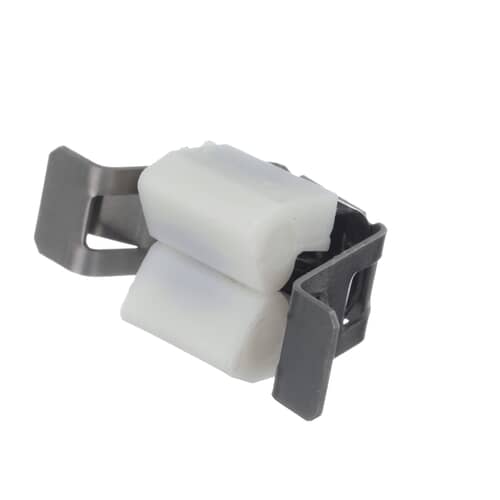 Amana Dryer Door Catch NGD4655EW1