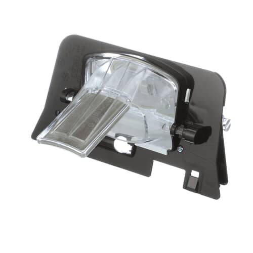 Whirlpool Separator Assembly WPW10616142