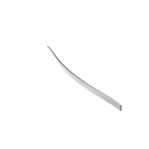 Whirlpool Door Handle WPW10618239