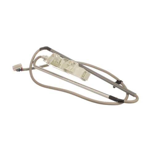 Whirlpool Washing Machine Latch/Lid Lock Assembly WTW8540BW1