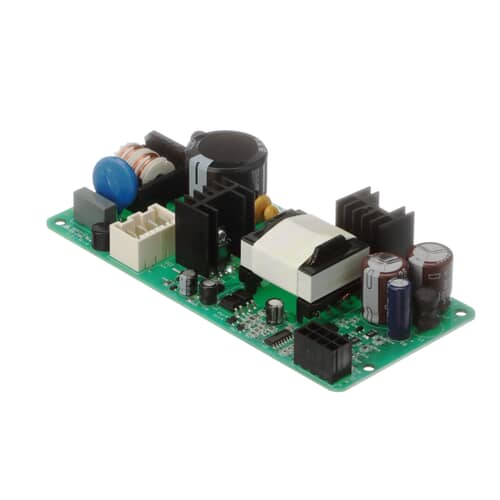 KitchenAid Refrigerator Electronic Control Board KBSD618ESS01