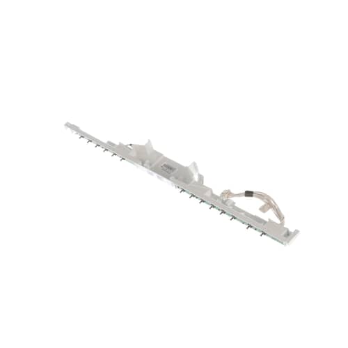 Whirlpool Dishwasher User Control and Display Board WDT710PAYM2