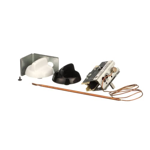 Roper Range - Oven/Stove Temperature Control Thermostat Kit FGP337KW0