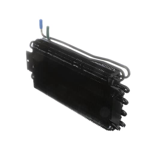 Kenmore Refrigerator Evaporator 106.51773510
