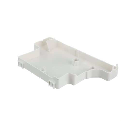 Whirlpool Drip Pan WPW10655367