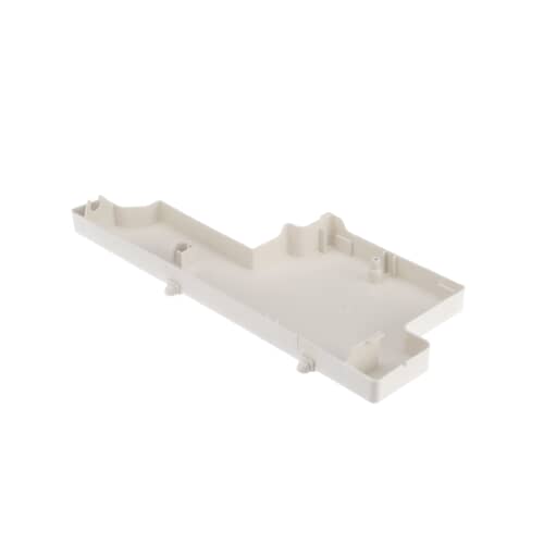 KitchenAid Refrigerator Drip Pan/Tray KRFF305EBS05