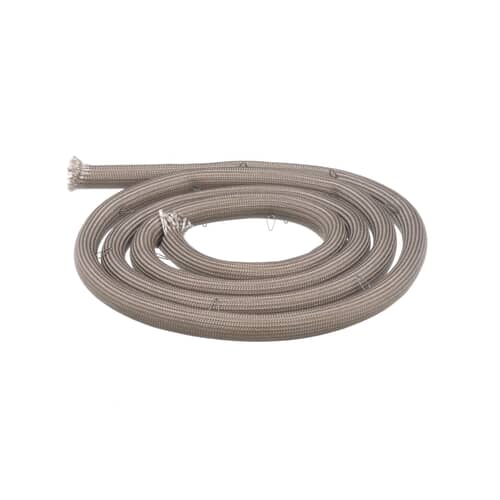 Whirlpool Electric Range - Oven/Stove Oven Door Seal WFE361LVB0